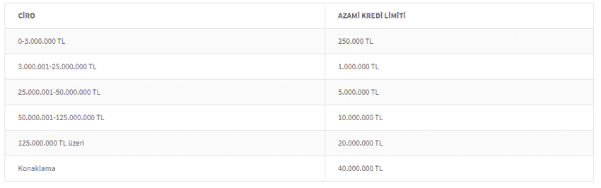 halkbank turizm destek 050521