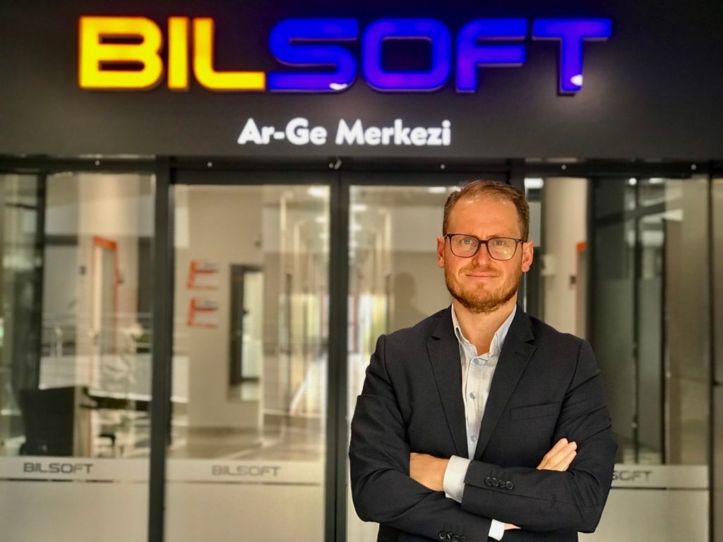 bilsoft