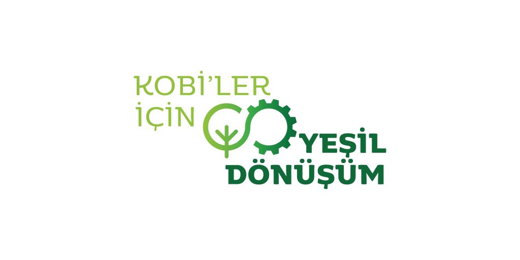 YESIL