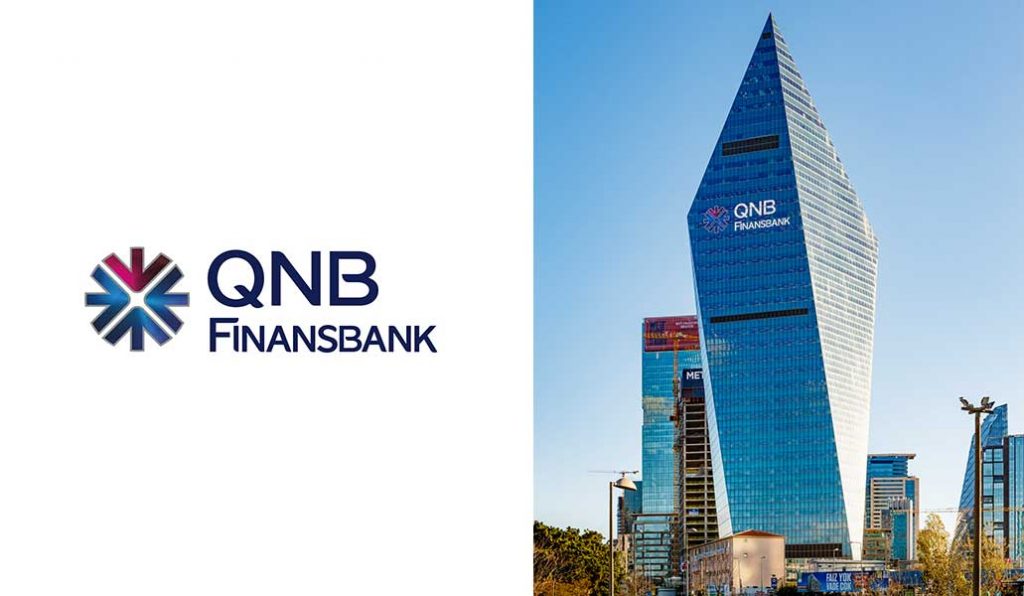 qnb