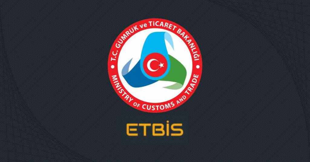 etbis