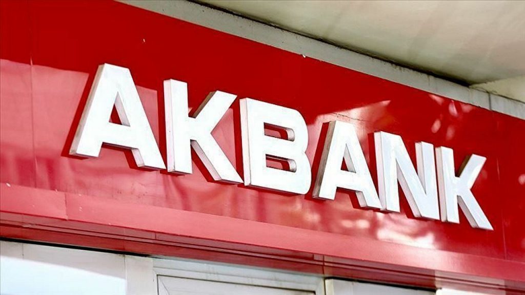 akbank20211 2 1280x720 1