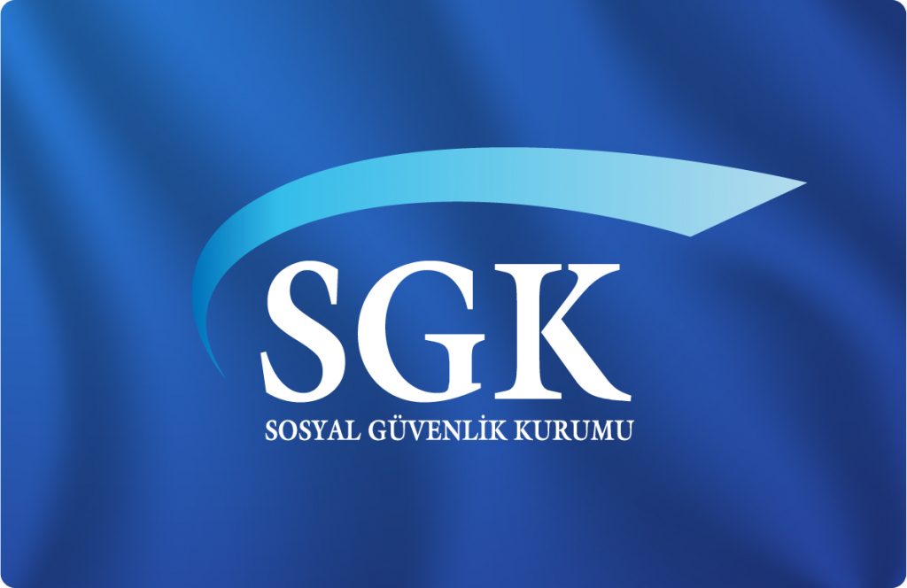 SGKK