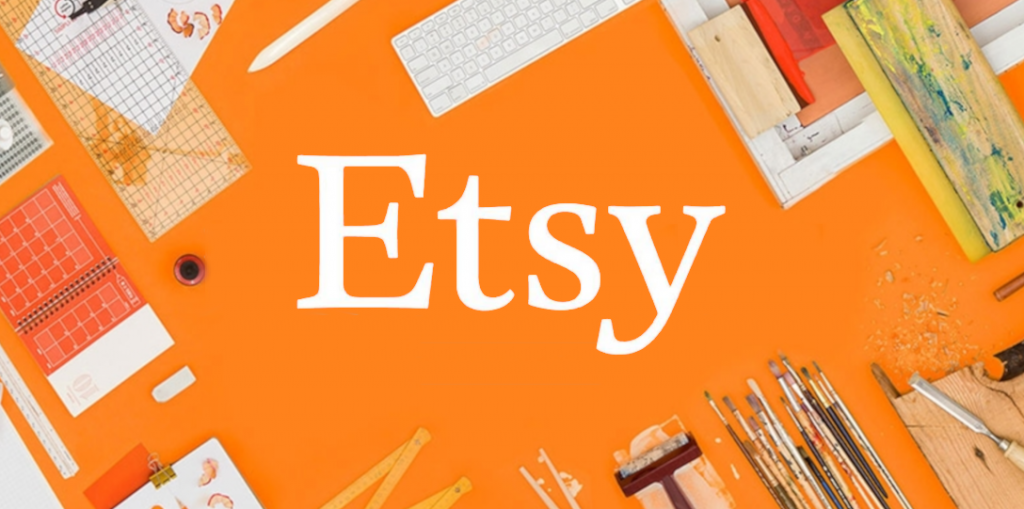 etsy