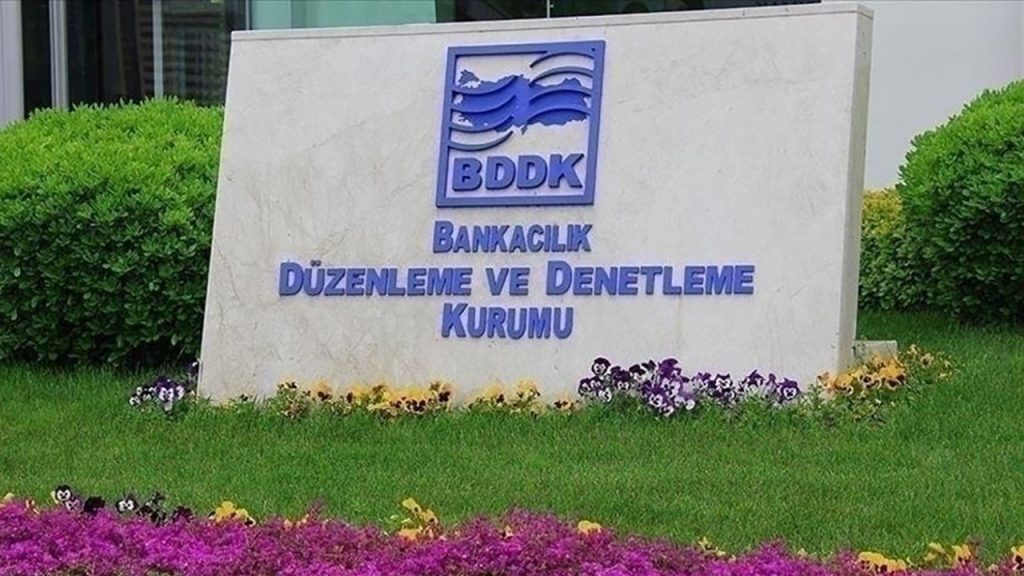 bddk kobihaberleri