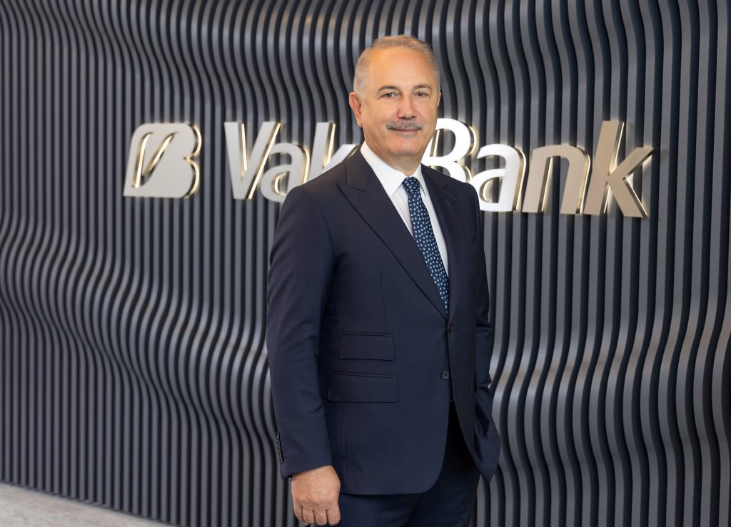 vakifbank kobihaberleri